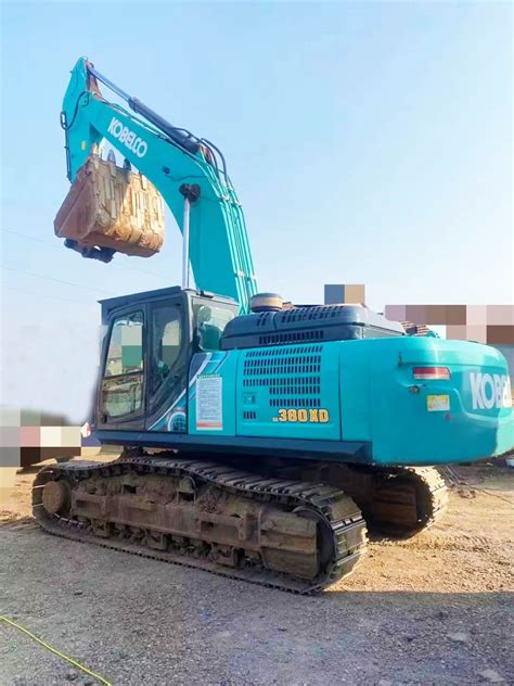 excavator used cheap|second hand excavators for sale.